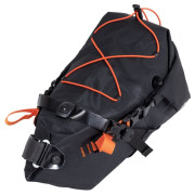 Чантичка за под седалката Ortlieb Seat-Pack 11L