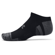Комплект чорапи Under Armour Performance Cotton 3pk NS