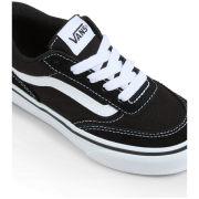 Детски обувки Vans Brooklyn Ls