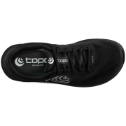 Дамски обувки за бягане Topo Magnifly 6