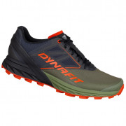Мъжки обувки за бягане Dynafit Alpine