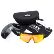 Слънчеви очила Vidix Vision 240101set
