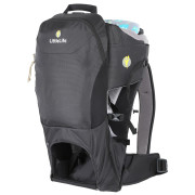 Седалка за дете LittleLife Traveller S5 Child Carrier