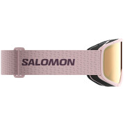 Ски очила Salomon Aksium 2.0 S