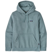 Мъжки суитшърт Patagonia P-6 Label Uprisal Hoody