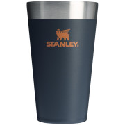 Чаша Stanley Pinta Adventure 470 ml