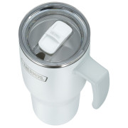 Термочаша Thermos Refreshing 1100 ml