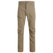 Craghoppers NosiLife Pro Trouser III