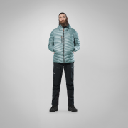 Мъжко яке Salewa ORTLES MED 3 RDS DWN JACKET M