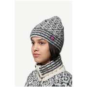 Зимна шапка Devold Svalbard Wool Beanie