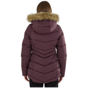 Дамско зимно палто Fundango Prue Padded Jacket