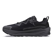 Мъжки обувки за бягане Altra Olympus 7