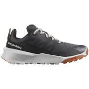 Обувки за юноши Salomon Patrol J
