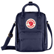 Чанта за съхранение Fjällräven Tree-Kånken Sling
