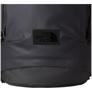 Пътна раница The North Face Bcv Pro Travel Pack