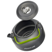 Кана Rockland Travel Kettle