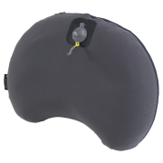 Възглавница за пътуване Outwell Memory Ergo Air Pillow