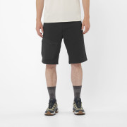 Мъжки къси панталони Salomon Outerpath Utility short