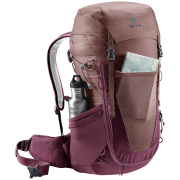 Deuter Futura 24 SL