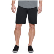 Мъжки къси панталони Under Armour Fish Hunter Short