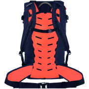 Раница Salewa Winter Mate 30L