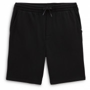 Мъжки къси панталони Vans TRECKER SHORT-B черен