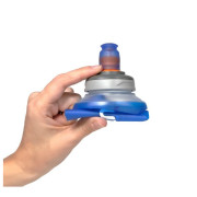 Спортна бутилка Source Jet foldable bottle 0,5l