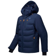 Мъжко яке Dare 2b Speed III Jacket