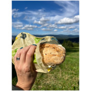 Опаковка 4camping Beecover Pocket