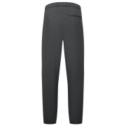 Мъжки панталони Mountain Equipment Intra Pant Men's