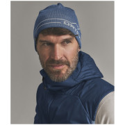 Мъжка жилетка Ortovox Venet Swisswool 60 Vest