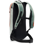 Раница Black Diamond Dawn Patrol 15 Backpack