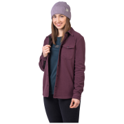 Дамска риза Hannah Bea