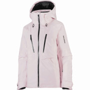 Дамско яке Salomon Brilliant 2.0 Jacket W