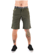 Nograd Yaniro