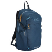 Раница Regatta Prism 25L Backpack