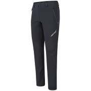 Мъжки панталони Montura Vertigo Light 2 Pants