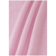 Детска шал яка Reima Saarto Pale Rose