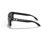 Слънчеви очила OAKLEY Holbrook Prizm Black