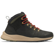 Мъжки обувки Columbia SH/FT™ WP Hiker