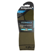 Водоустойчиви чорапи Bridgedale Storm Sock MW Boot