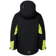 Детско яке Dare 2b Rip It Jacket Black/WldLim