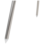 Триножка Easy Camp Campfire Aluminium Tripod