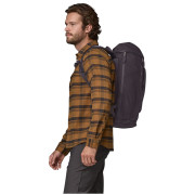 Раница Patagonia Fieldsmith Lid Pack 28L