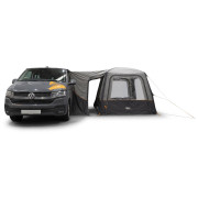 Форселт Vango Tailgate AirHub II Low