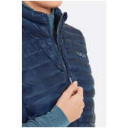 Дамска жилетка Rab Cirrus Flex Vest