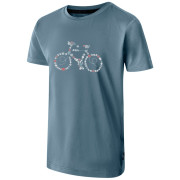 Детска тениска Dare 2b Amuse II Tee