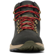 Мъжки обувки Columbia SH/FT™ WP Hiker