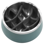 Купа за куче Ruffwear Basecamp™ Slow Feeder Insert