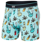 Боксерки Saxx Daytripper Boxer Brief Fly